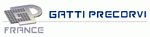 ��� �������� GATTI PRECORVI France