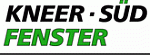 ��� �������� Kneer GmbH Fenster und Tren