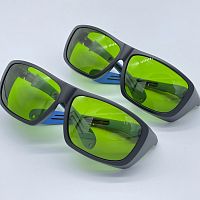 Laser protective glasses SG-3S