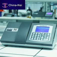 Spectrocolorimeter PFXi series