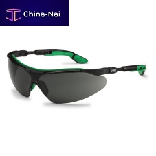 IPL protective glasses F34P5L041002