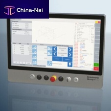 Multitouch screen operating panel projected capacitive touchscreenpanel-mount9th Generation Intel® Core