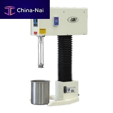 Rotor-stator disperser HSM serieshigh-shearbatchfor laboratory
