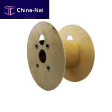 Spool CP400S