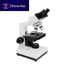 Optical microscope SK-SY03laboratoryfor biotechnologyfor research