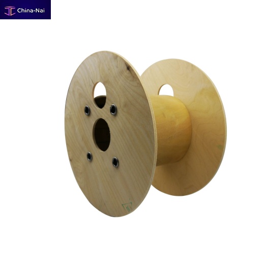 Spool CP400S Spool CP400S