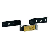 Crack monitoring gauge 40090