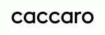��� �������� CACCARO