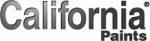 Все продукты California Paints