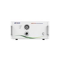 Medical ozone generator AQMS-100