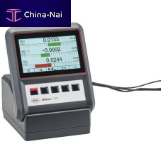 Length measuring instrument Millimar C 1202 digitalelectronicindustrial