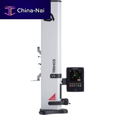 High-precision height gauge V9