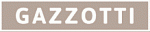 ��� �������� GAZZOTTI spa