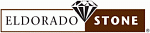 Все продукты Eldorado Stone