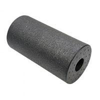 Smooth foam roller FT-FR-EP1 series