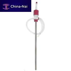 Centrifugal pump MOGG 47for chemicalsmanualsubmersible