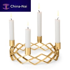 Candle holder KAREN BLIXEN