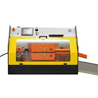 Cable cutting machine MTR50/ARknifefor metalCNC