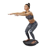 Round balance cushion Trendy Meia® series