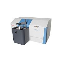 Metal analyzer Thermo Scientific ARL easySpark alloyautomotivetrace