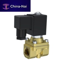 Ball valve SR pneumatically-operatedfor controlregulating