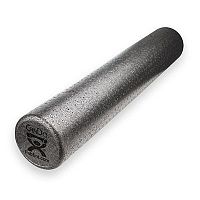 Smooth foam roller 30-2280