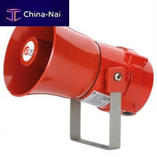 Portable loudspeaker BExL15/BExDL15, BExL25/BExDL25explosion-proof