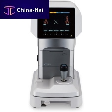 Tonometer NCT-200air tonometrytabletop