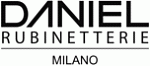 ��� �������� DANIEL RUBINETTERIE