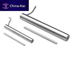 Linear vibration velocity transducer 100 series
