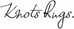 Все продукты Knots rugs