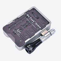 Orthodontics instrument kit BMB series