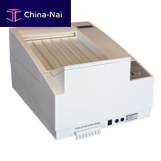 X-ray film processor OPTIMAX