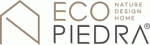 Все продукты ECOPIEDRA
