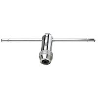 Taper shank tool holder 8551 TG-3for machiningsteel2-jaw