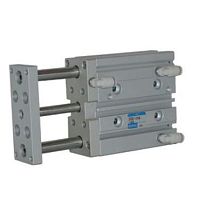 Wafer transfer system ZCC series