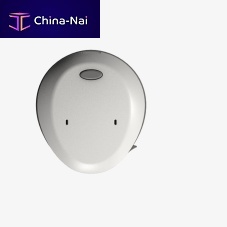 Body-worn processor bone conduction implant Osia® 2(I) wireless
