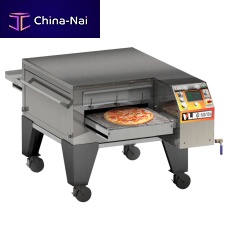 Pizza bakery oven VLK G50/100baked goodscakeelectric