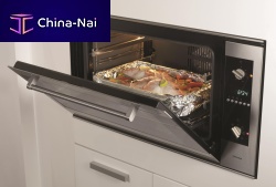 Electric oven FFC9057fan-assistedbuilt-insingle