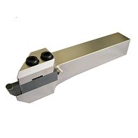 External turning tool VCMW SeriesinsertPCDfor wheel hubs