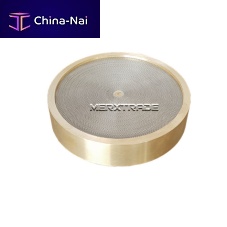 Flame arrester MXT-449990000 series