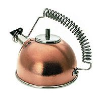 Kettle GENESIS