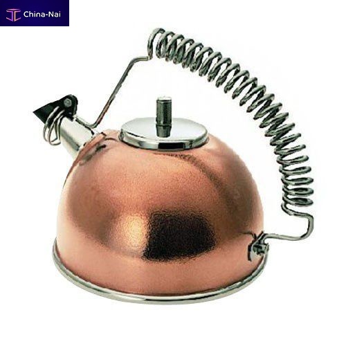 Kettle GENESIS Kettle GENESIS