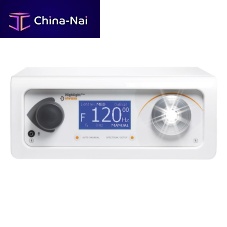 Endoscope light source HighLight PlusLEDcoldstroboscopic