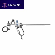 Hystero-resectoscope 4403110