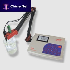 Temperature measuring instrument AD1030pHORPdigital