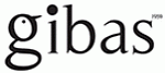 ��� �������� GIBAS