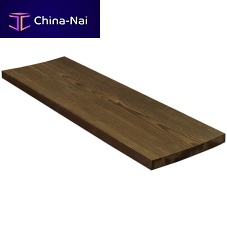 Strip cladding 2338modified woodverticalsustainable