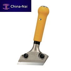 Floor scraper SCR-L200aluminum