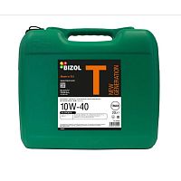 Lubricating oil 89222syntheticfor diesel enginesfor the automotive industry